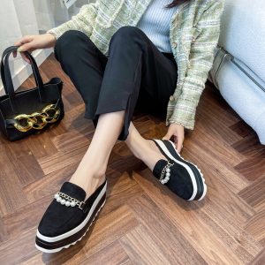 Slippers sandals for women