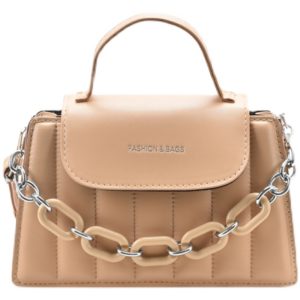 Celebrity crossbody Korean version stylish fashion shoulder small bag