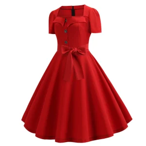 Women's clothing