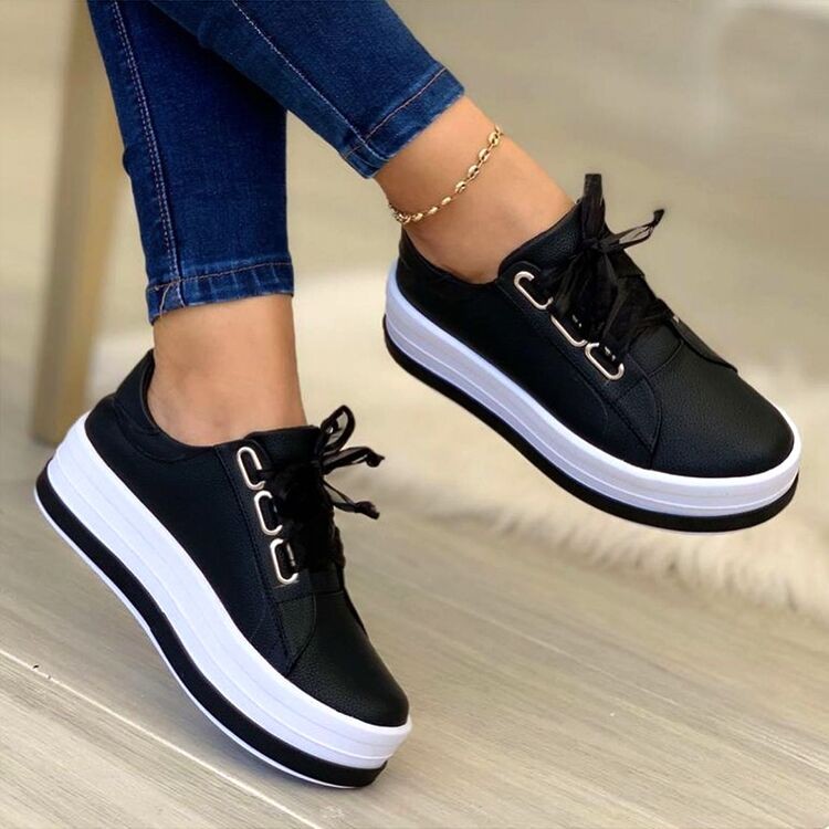 Casual Shoes for Women