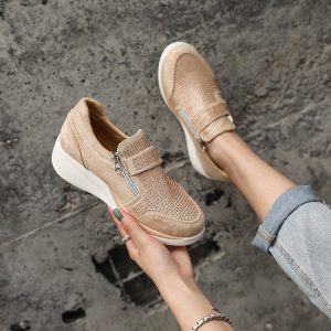 Women's hot-selling shoes